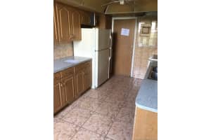 3161 S Ocean Dr, Hallandale Beach, FL 33009, Sold 02/23/18