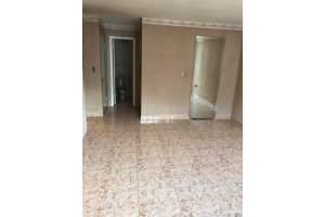 3161 S Ocean Dr, Hallandale Beach, FL 33009, Sold 02/23/18
