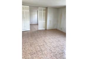 3161 S Ocean Dr, Hallandale Beach, FL 33009, Sold 02/23/18