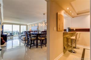 3140 S Ocean Dr, Hallandale Beach, FL 33009, Sold 01/12/18