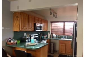 3820 SW 79th Ave, Miami, FL 33155, Sold 06/09/17