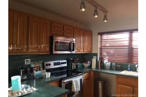 3820 SW 79th Ave, Miami, FL 33155, Sold 06/09/17
