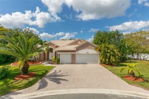 4446 NW 82nd Ave, Coral Springs, FL 33065, Sold 06/30/17