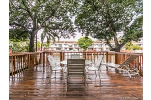16476 NE 27th Ave, North Miami Beach, FL 33160, Sold 10/31/17