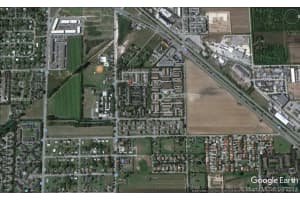 26326 SW 140th Pl, Homestead, FL 33032, Sold 07/11/17