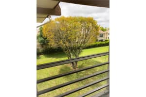 2960 Riverside Dr, Coral Springs, FL 33065, Sold 09/04/17