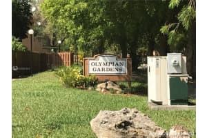 15461 SW 86th Terrace, Miami, FL 33193, Sold 08/22/17