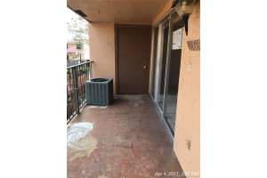 15461 SW 86th Terrace, Miami, FL 33193, Sold 08/22/17