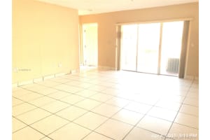 15461 SW 86th Terrace, Miami, FL 33193, Sold 08/22/17