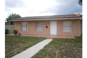1916 SW 131st Ct, Miami, FL 33184, Sold 07/14/17