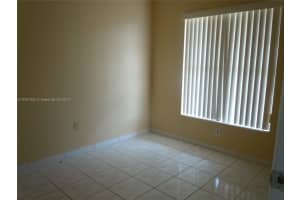 1916 SW 131st Ct, Miami, FL 33184, Sold 07/14/17