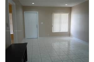 1916 SW 131st Ct, Miami, FL 33184, Sold 07/14/17