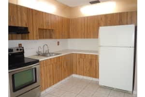1916 SW 131st Ct, Miami, FL 33184, Sold 07/14/17