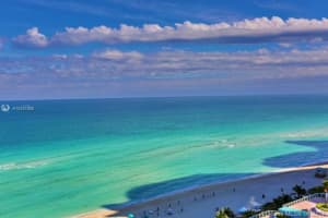 16445 Collins Ave, Sunny Isles Beach, FL 33160, Sold 08/11/17