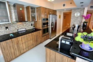 16445 Collins Ave, Sunny Isles Beach, FL 33160, Sold 08/11/17
