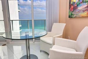 16445 Collins Ave, Sunny Isles Beach, FL 33160, Sold 08/11/17