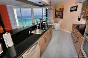 16445 Collins Ave, Sunny Isles Beach, FL 33160, Sold 08/11/17
