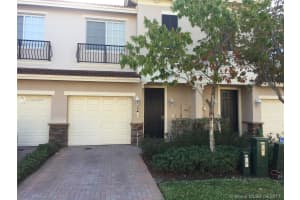 215 Las Brisas Cir, Weston, FL 33326, Sold 07/18/17