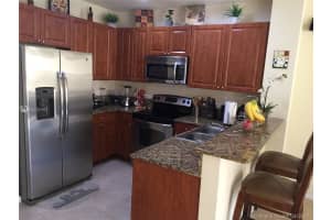 215 Las Brisas Cir, Weston, FL 33326, Sold 07/18/17