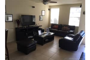 215 Las Brisas Cir, Weston, FL 33326, Sold 07/18/17