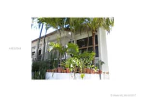 7420 SW 153rd Ct, Miami, FL 33193, Sold 03/28/18