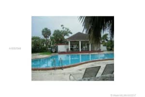 7420 SW 153rd Ct, Miami, FL 33193, Sold 03/28/18