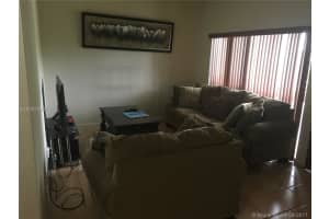7420 SW 153rd Ct, Miami, FL 33193, Sold 03/28/18