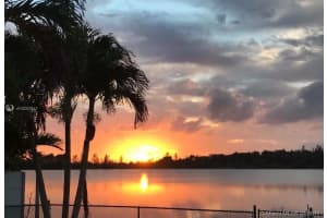 2218 NW 208th Way, Pembroke Pines, FL 33029, Sold 07/03/17