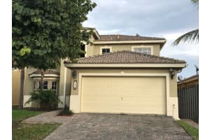 21053 SW 88th Pl, Cutler Bay, FL 33189, Sold 07/12/17