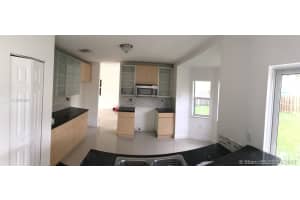 21053 SW 88th Pl, Cutler Bay, FL 33189, Sold 07/12/17
