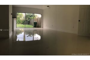 21053 SW 88th Pl, Cutler Bay, FL 33189, Sold 07/12/17