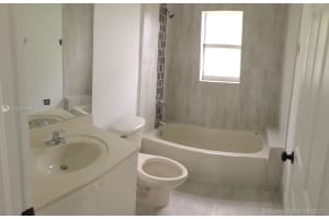 21053 SW 88th Pl, Cutler Bay, FL 33189, Sold 07/12/17
