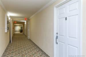 10350 W Bay Harbor Dr #3k, Miami Beach, FL 33154, Sold 10/27/17
