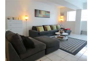 900 6th St, Miami Beach, FL 33139, Sold 01/31/18