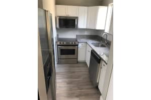 8179 NW 8th St, Miami, FL 33126, Sold 05/08/17