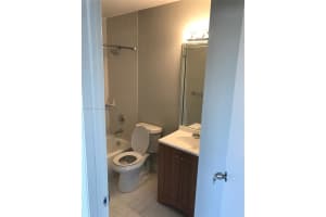 8179 NW 8th St, Miami, FL 33126, Sold 05/08/17