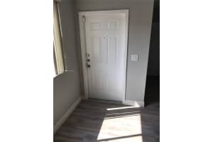 8179 NW 8th St, Miami, FL 33126, Sold 05/08/17