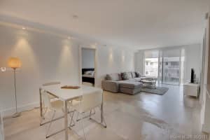 1665 Bay Rd, Miami Beach, FL 33139, Sold 07/28/17