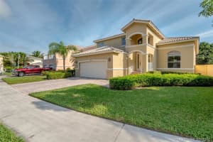 4709 NW 96th Pl, Doral, FL 33178, Sold 08/01/17