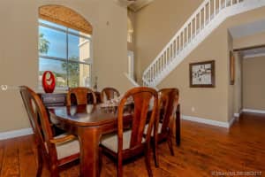 4709 NW 96th Pl, Doral, FL 33178, Sold 08/01/17