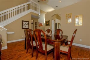 4709 NW 96th Pl, Doral, FL 33178, Sold 08/01/17