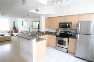 2821 NE 185th St, Aventura, FL 33180, Sold 06/09/17