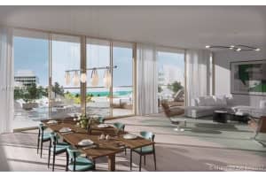 300 Collins Ave, Miami Beach, FL 33139, Sold 06/19/18