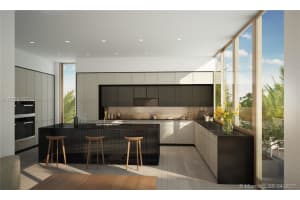 300 Collins Ave, Miami Beach, FL 33139, Sold 06/19/18
