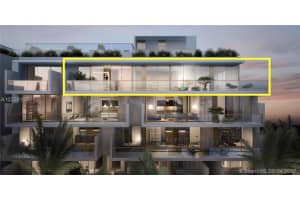 300 Collins Ave, Miami Beach, FL 33139, Sold 06/19/18