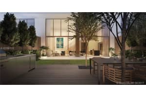 300 Collins Ave #2c, Miami Beach, FL 33139, Sold 06/08/18