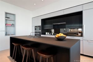 300 Collins Ave #2c, Miami Beach, FL 33139, Sold 06/08/18