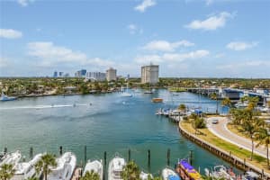 1 Las Olas Cir, Fort Lauderdale, FL 33316, Sold 07/13/17