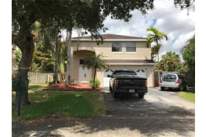 4871 NW 15th St, Coconut Creek, FL 33063, Sold 06/05/17