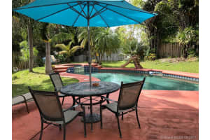 4871 NW 15th St, Coconut Creek, FL 33063, Sold 06/05/17